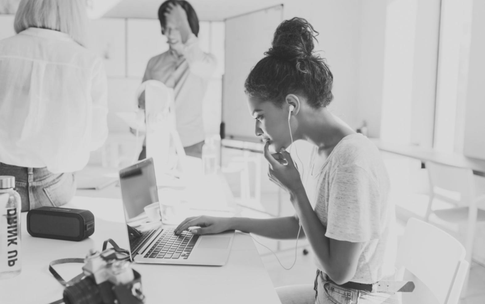 Processus de due diligence et d'audit
